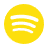 Spotify logo
