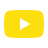 Youtube logo